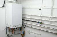 Burton Green boiler installers